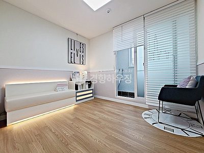 최차장이 권하는 좋은 집 썸네일 9