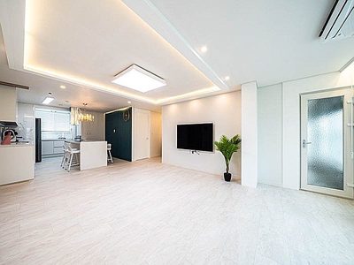 화곡동 썸네일 3
