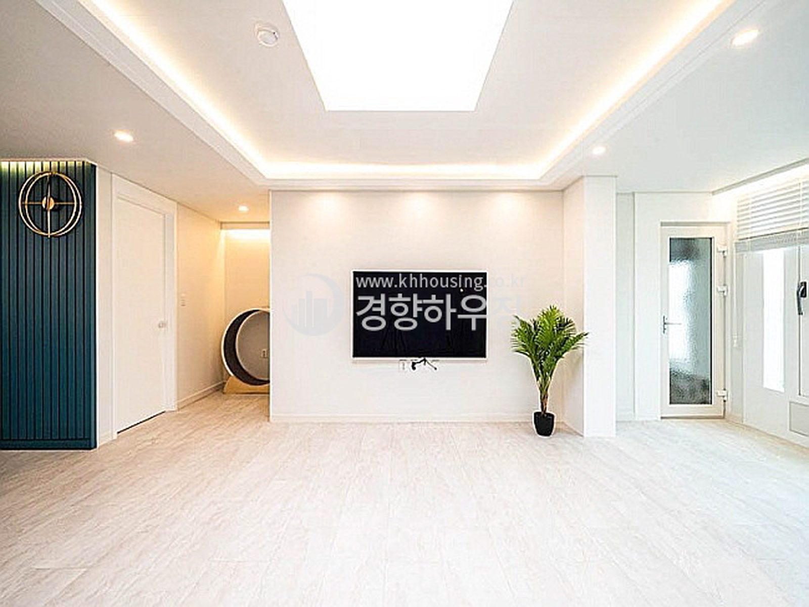 화곡동 사진 4