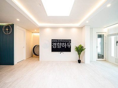 화곡동 썸네일 4