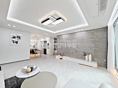 등촌동에서 가장 가성비 좋은 3룸 현장 썸네일 4