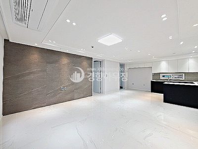 온수동에서 젤 큰 4룸 현장 썸네일 6