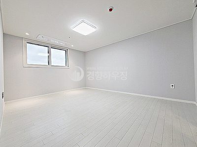 온수동에서 젤 큰 4룸 현장 썸네일 7