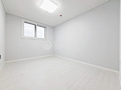 온수동에서 젤 큰 4룸 현장 썸네일 8