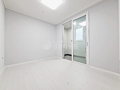 온수동에서 젤 큰 4룸 현장 썸네일 10