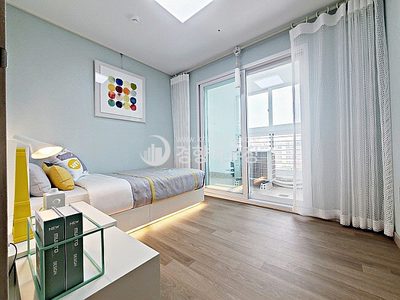 오류동 초초초 역세권 현장 썸네일 9