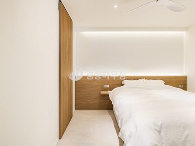 진심을 담은 목동 3룸 썸네일 6