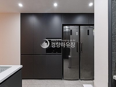 4호선 개통완료 진접역 썸네일 5