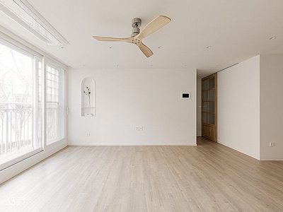 의정부 가능동 3룸 신축 썸네일 3
