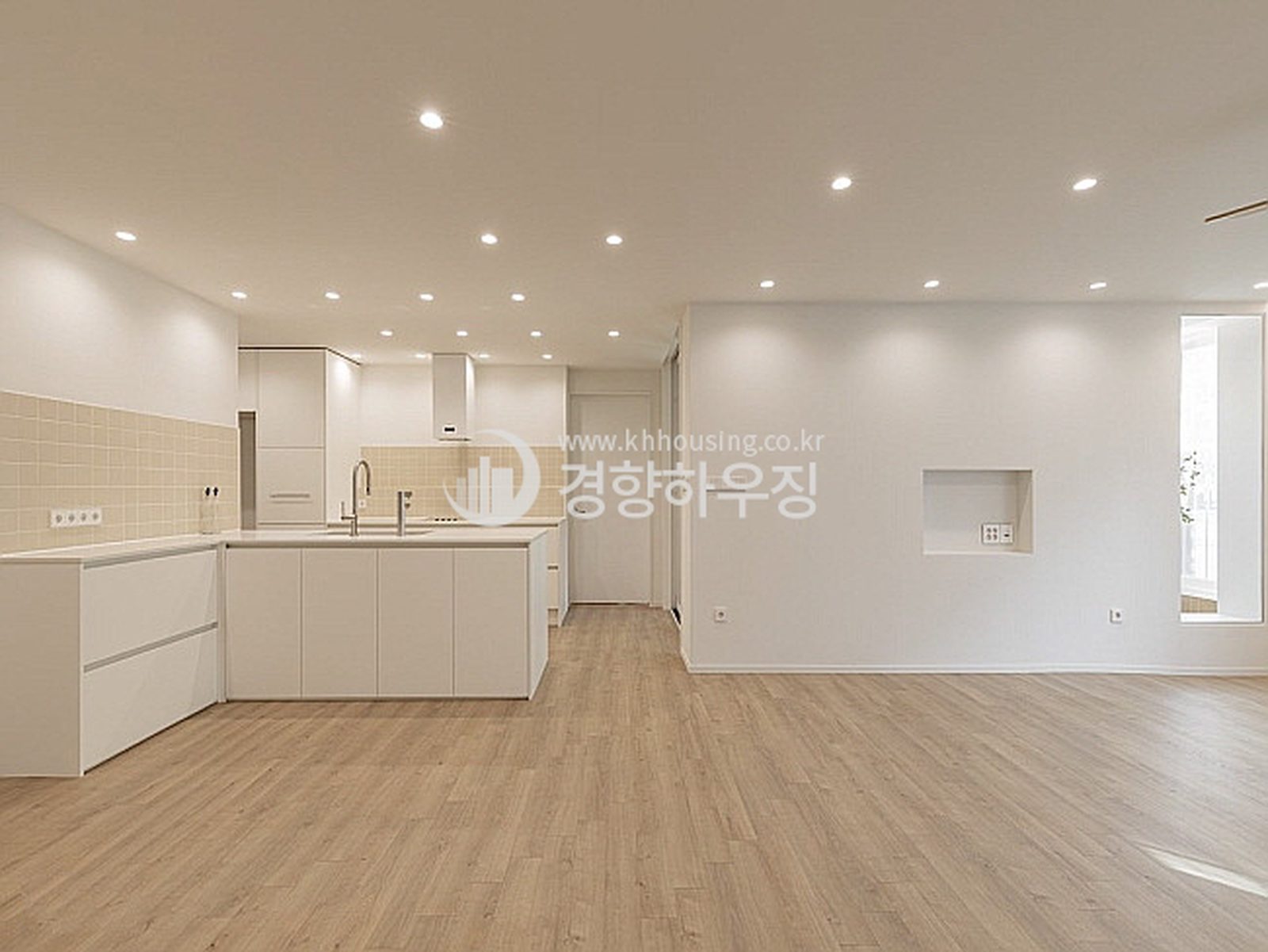 의정부 가능동 3룸 신축 사진 4