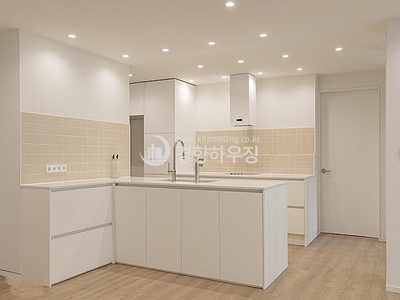 의정부 가능동 3룸 신축 썸네일 5