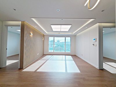 고척동 유일 4룸 현장 썸네일 2