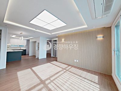 고척동 유일 4룸 현장 썸네일 5