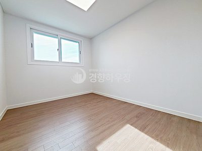 고척동 유일 4룸 현장 썸네일 7