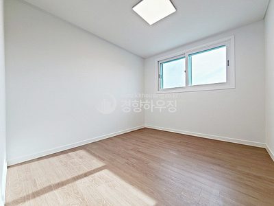 고척동 유일 4룸 현장 썸네일 8