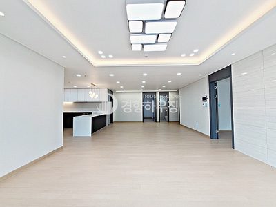 은평구 가장 큰 4룸 현장 썸네일 4