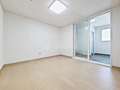 은평구 가장 큰 4룸 현장 썸네일 9