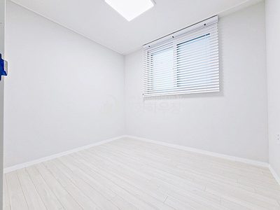 투룸이라고 다 같은 투룸이 아닙니다 썸네일 7