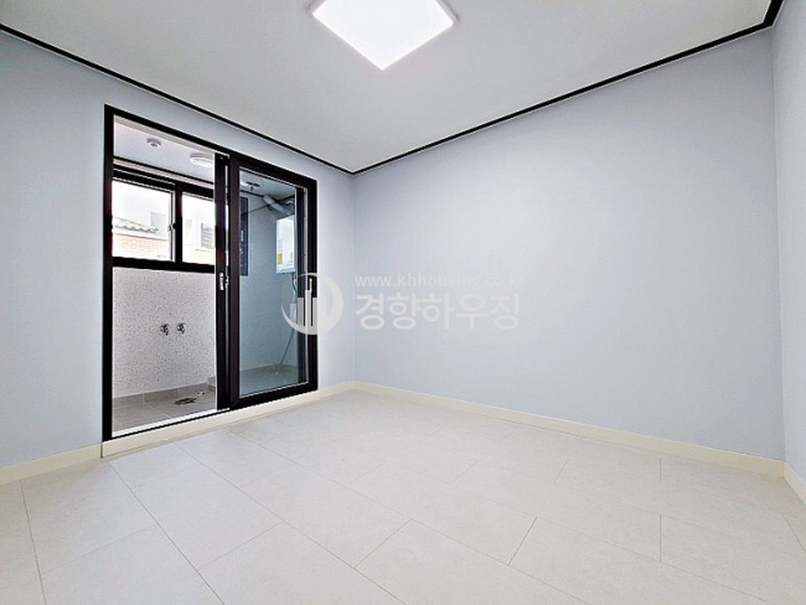 테라스가 끝내주는!! 초역세권 빌라 사진 8