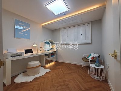 대출 고민 끝!! 금천구에서 한도 제일 잘 뽑는 현장 썸네일 6