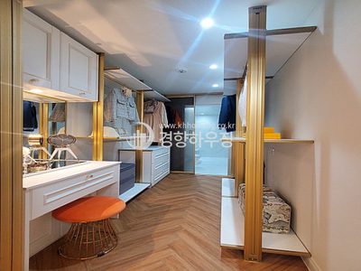 대출 고민 끝!! 금천구에서 한도 제일 잘 뽑는 현장 썸네일 8