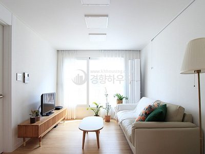 2룸 신혼부부추천 썸네일 1