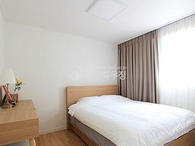 2룸 신혼부부추천 썸네일 8