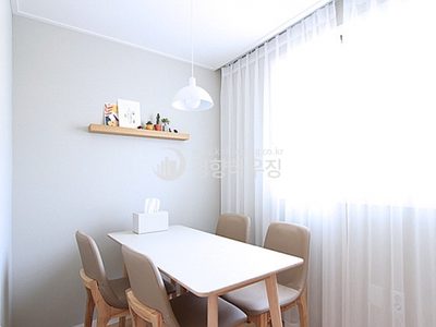 2룸 신혼부부추천 썸네일 9