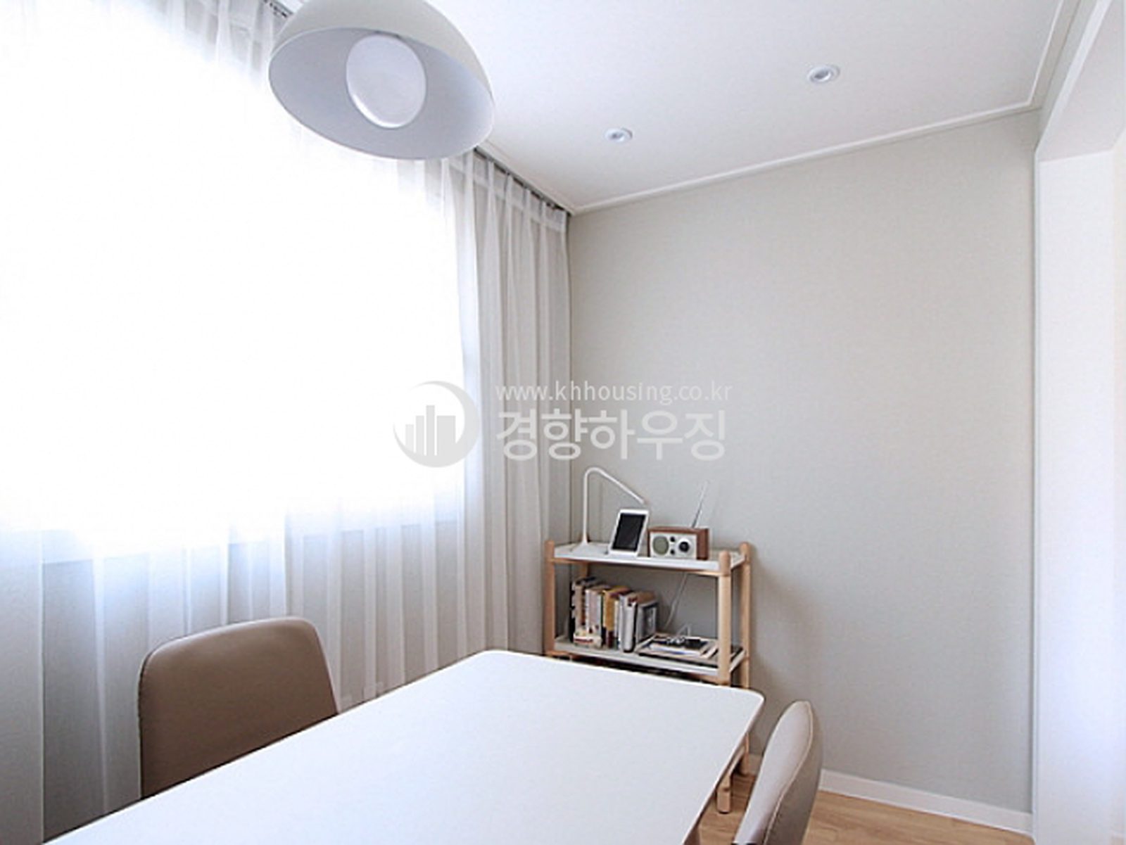 2룸 신혼부부추천 사진 10