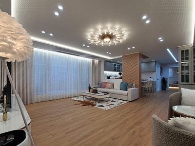 강서구 유일 3억대 아파트 썸네일 3