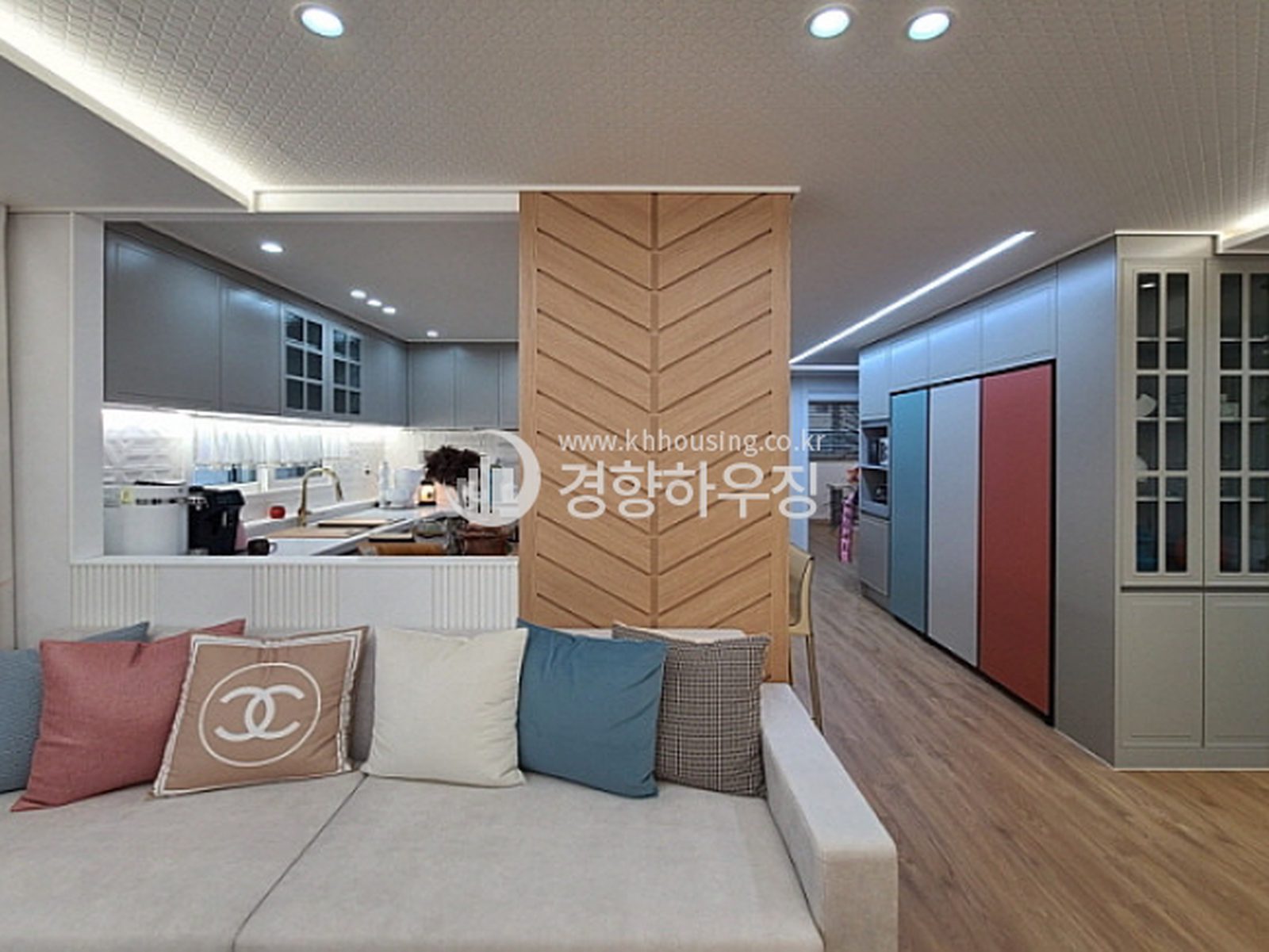 강서구 유일 3억대 아파트 사진 4