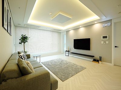 노원 썸네일 2