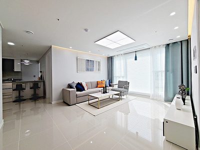 김포공항 인접!! 3룸!! 가성비 최고 빌라 썸네일 2