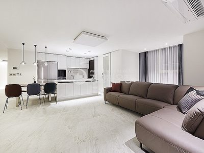 정남향 채광 끝판왕 썸네일 1