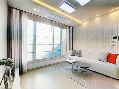 구로구 썸네일 3