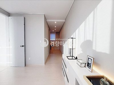 구로구 썸네일 9