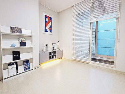구로구 썸네일 10