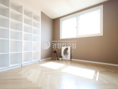 파주 전 지역 1 : 1 빌라투어 썸네일 4