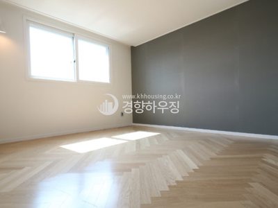 파주 전 지역 1 : 1 빌라투어 썸네일 5