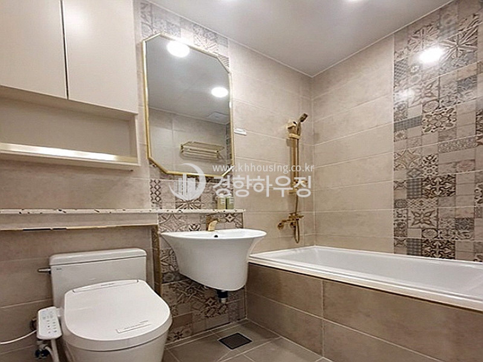일영리 사진 9