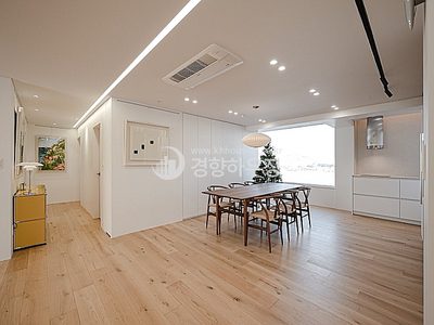 대가족 추천 대형3룸 썸네일 8